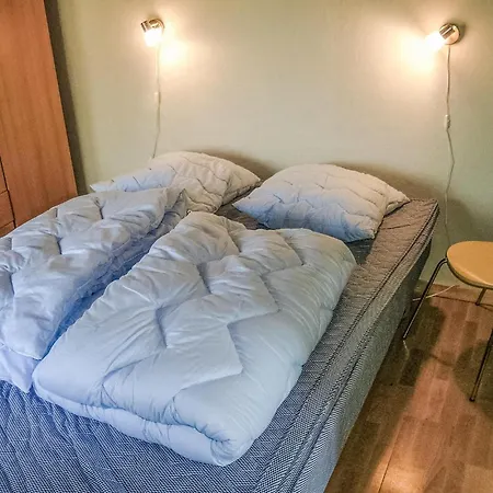 Dom wakacyjny Nr Landevej Sydals Xi *