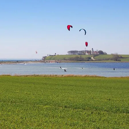 Nr Landevej Sydals Xi * Kegnaeshoj