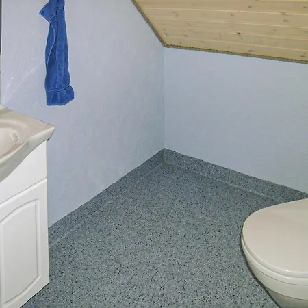 Nr Landevej Sydals Xi Kegnaeshoj