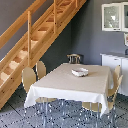 Nr Landevej Sydals Xi *