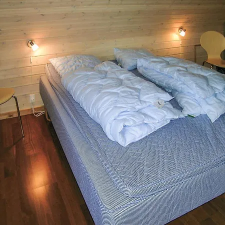 Nr Landevej Sydals Xi * Kegnaeshoj