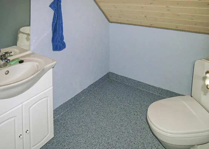 Nr Landevej Sydals Xi Kegnaeshoj