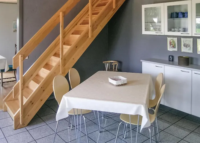 Nr Landevej Sydals Xi *